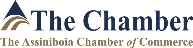 The Chamber of Commerce 